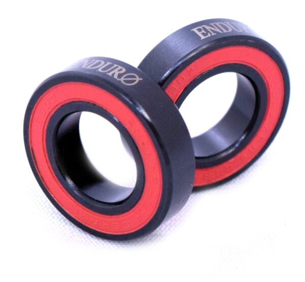 6902-VV-CN Ceramic Zero (61902) 15 X 28 X 7