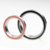 SPECIALIZED EBIKES LEVO/KENEVO/TERO HEADSET BEARING KIT
